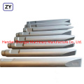 2021 Ms500 Ms600 Hb20g Hb30g Hydraulic Rock Breaker Hammer Tool Bush Upper Bush Rod Pin Chisel